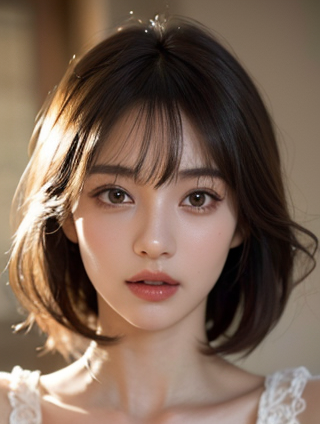 《时尚与痛苦：交织的美学与心理》